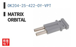 OK204-25-422-OY-VPT ͼƬ